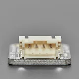 Adafruit Infrared IR Remote Transceiver - STEMMA JST PH 2mm - Image 4