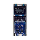 ESP8266 Tamagotchi DIY Soldering Kit - Image 4