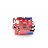 VS1053 MP3 Shield - Image 4