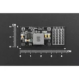DC-DC Buck Converter 7-24V to 5V 4A - Image 2