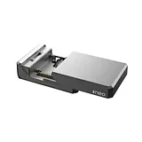 Argon NEO Aluminum Case for Raspberry Pi 4 - Image 3