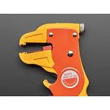 Automatic Self-Adjusting Wire Strippers and Cutter - Image 3
