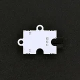 Octopus Vibration Sensor - Image 2