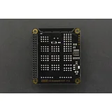 IO Expansion HAT for Raspberry Pi 4B/3B+ - Image 3