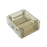 Pycom Pycase - Blue - Image 3