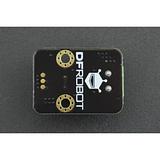 Gravity: Analog Current to Voltage Converter (for 4~20mA Application) - Image 4