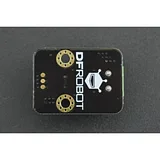 Gravity: Analog Current to Voltage Converter (for 4~20mA Application) - Image 4