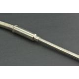 Gravity: I2C High Temperature Sensor (K-Type, 800℃) - Image 5