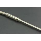 Gravity: I2C High Temperature Sensor (K-Type, 800℃) - Image 5