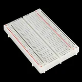 Little Bird Raspberry Pi 2 Starter Pack - Image 2