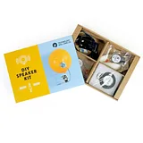 DIY Speaker Kit - Image 1