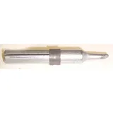 Antex XS Replacement Bits - Image 2