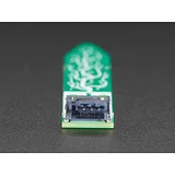 Adafruit STEMMA Soil Sensor - I2C Capacitive Moisture Sensor - Image 4