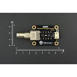 Gravity: Analog Dissolved Oxygen Sensor / Meter Kit For Arduino (Pre-Order) - Image 2