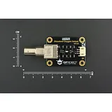 Gravity: Analog Dissolved Oxygen Sensor / Meter Kit For Arduino (Pre-Order) - Image 2