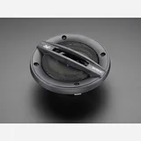 20W 4 Ohm Full Range Speaker [XS-GTF1027] - Image 7