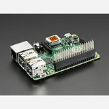 GPIO Stacking Header for Pi A+/B+/Pi 2/Pi 3 [Extra-long 2x20 Pins] - Image 4