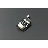 Crash sensor Right- - Image 1