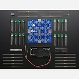 Conway's Game of Life Kit [v1.3] - Image 3
