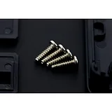 Advanced Banana Pi Case - Tactical Black - Image 3