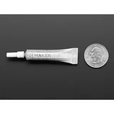 Maker Paste Lead-Free Prototyping Solder Paste - Image 4