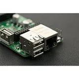 WRTnode Standard Shield - Image 2