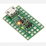 A-Star 32U4 Micro - Image 1