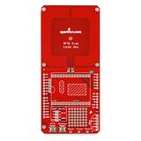 SparkFun RFID Evaluation Shield - 13.56MHz - Image 5