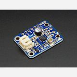 PowerBoost 500 Basic - 5V USB Boost @ 500mA from 1.8V+ - Image 3