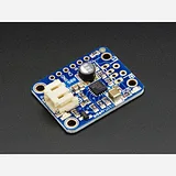 PowerBoost 500 Basic - 5V USB Boost @ 500mA from 1.8V+ - Image 3