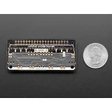 Adafruit Arcade Bonnet for Raspberry Pi with JST Connectors [Mini Kit] - Image 6