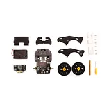 BITCAR - Autonomous Line Following  Obstacle Avoiding Car for micro:bit - Image 2