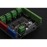 Arduino Quad DC Motor Driver Shield - Image 2