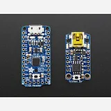Adafruit Pro Trinket - 3V - Image 9