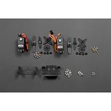 DF05BB Tilt/Pan Kit (5kg) - Image 1