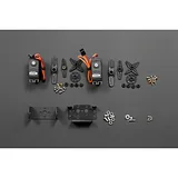 DF05BB Tilt/Pan Kit (5kg) - Image 1