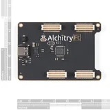 Alchitry Ft Element Board - Image 2