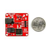 SparkFun MOSFET Power Switch and Buck Regulator (Low-Side) - Image 3