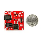 SparkFun MOSFET Power Switch and Buck Regulator (Low-Side) - Image 3