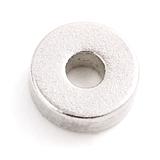 Magnet Ring - 3/16 - Image 1