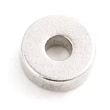 Magnet Ring - 3/16 - Image 1