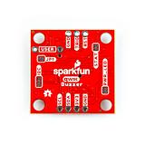 SparkFun Qwiic Buzzer - Image 3