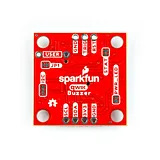 SparkFun Qwiic Buzzer - Image 3