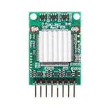 Arducam 5MP Plus OV5642 Mini Camera Module - Image 3