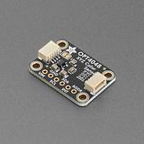Adafruit OPT4048 Tri-Stimulus XYZ Color and Lux Sensor - Image 1