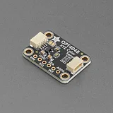 Adafruit OPT4048 Tri-Stimulus XYZ Color and Lux Sensor - Image 1