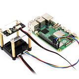 Finger Vein Recognition Module (B) – Cortex Core, UART, Liveness Detection - Image 5