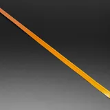 Raspberry Pi 5 FPC Camera Cable - 22-pin 0.5mm to 15-pin 1mm - Image 2