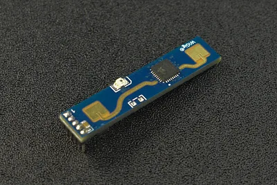 mmWave - 24GHz Human Presence Sensing Module (6 Meters)