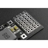DC-DC Buck Converter 7-24V to 5V 4A - Image 3
